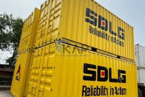 WhatsApp Image 2025-12-22 at 1.44.07 PM (2) WhatsApp Image 2025-12-22 at 1.44.07 PM (2)