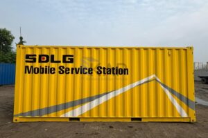 WhatsApp Image 2025-12-22 at 1.44.07 PM (3) WhatsApp Image 2025-12-22 at 1.44.07 PM (3)