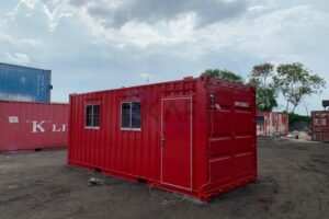 WhatsApp Image 2025-12-22 at 1.45.15 PM WhatsApp Image 2025-12-22 at 1.45.15 PM