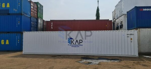 WhatsApp Image 2025-12-22 at 1.45.46 PM (1)