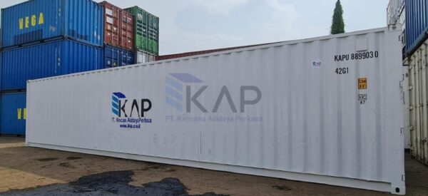 WhatsApp Image 2025-12-22 at 1.45.46 PM