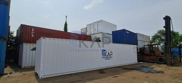 WhatsApp Image 2025-12-22 at 1.45.46 PM (2)