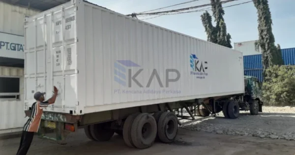 WhatsApp-Image-2025-12-22-at-1.45.47-PM