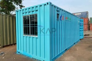 WhatsApp Image 2025-12-22 at 1.46.18 PM (1) WhatsApp Image 2025-12-22 at 1.46.18 PM (1)