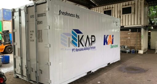 WhatsApp Image 2025-12-22 at 1.46.42 PM (1)